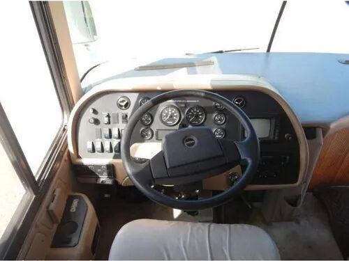 Gallery image 13